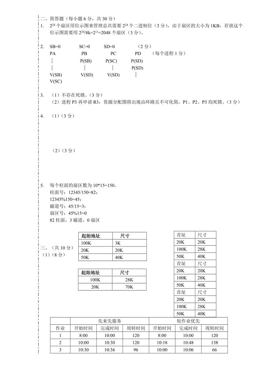 操作系统试题B卷.doc_第5页