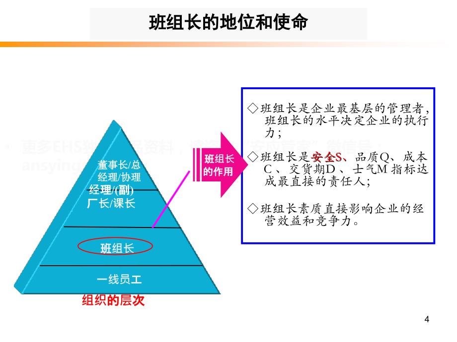 如何做好安全指导42_第4页