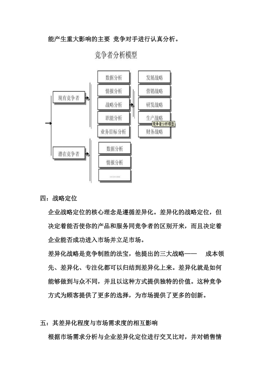 （2020）年项目管理技术开发”在项目宣传活动中的重要性_第3页