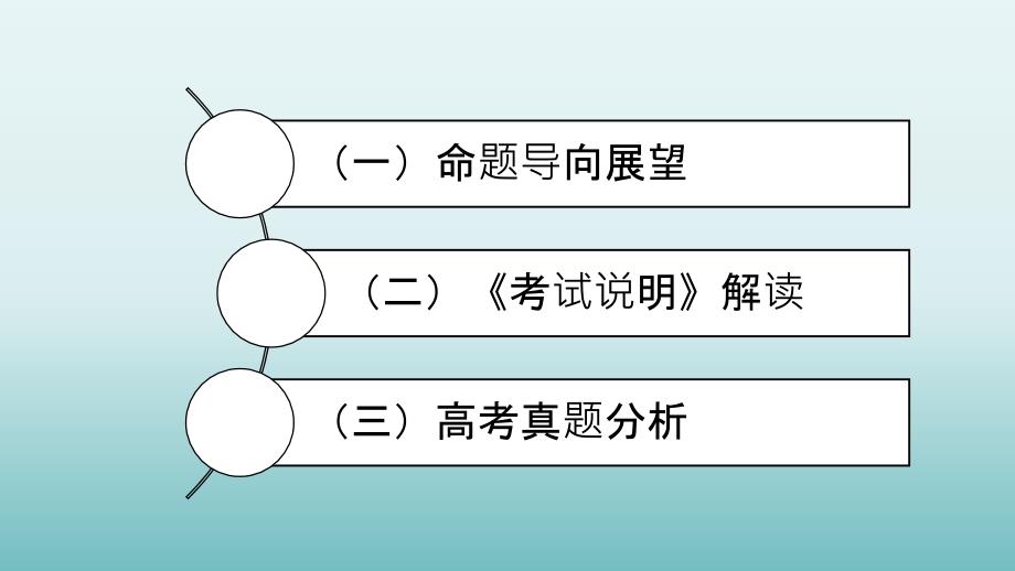 论述类文本阅读新策略_第2页