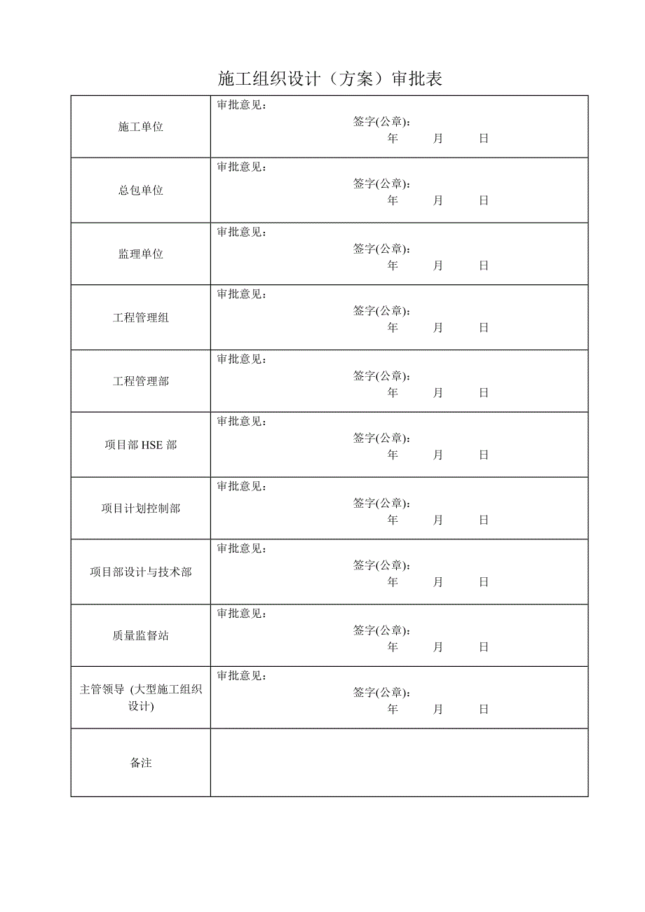 塔脚手架搭设方案.doc_第2页