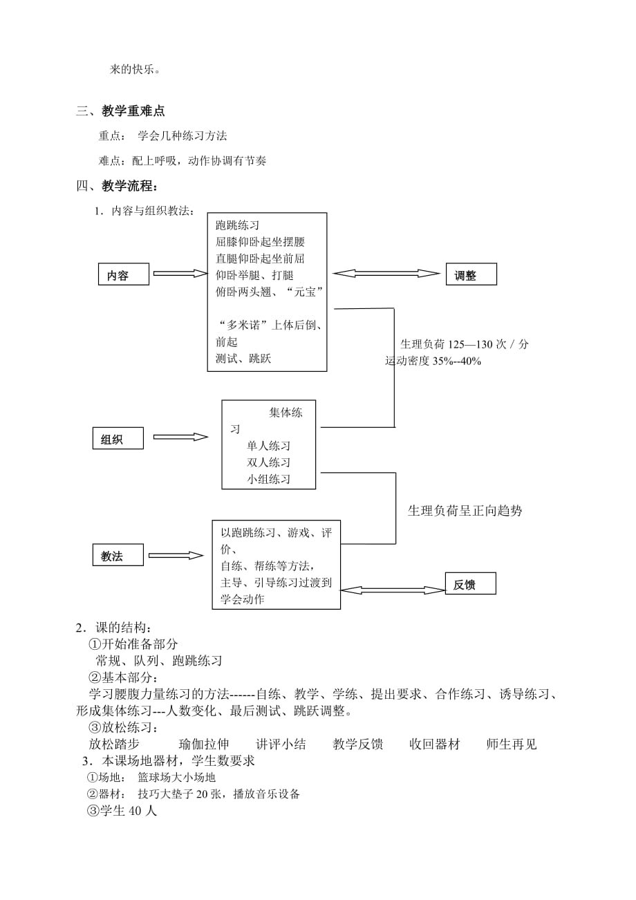 《仰卧起坐》教学设计.doc_第2页