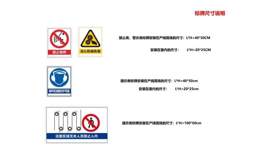 安全可视化-47_第5页