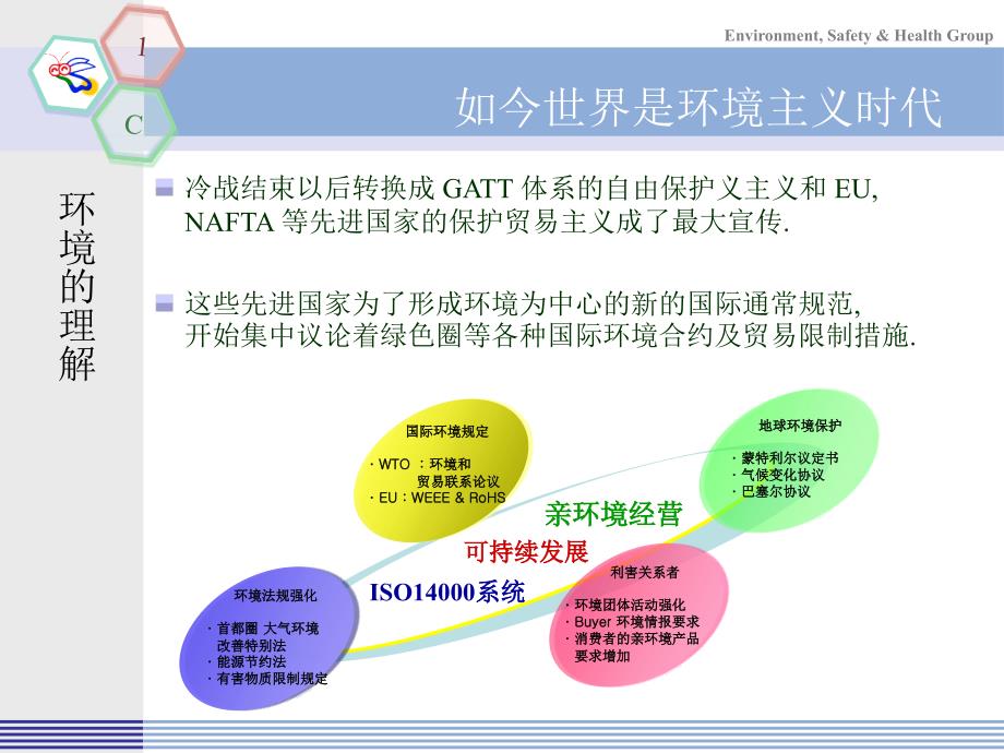 环境安全管理培训_第4页