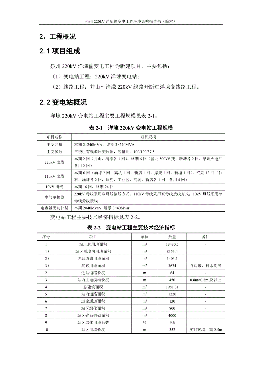 （2020）年项目管理项目建设必要性_第2页