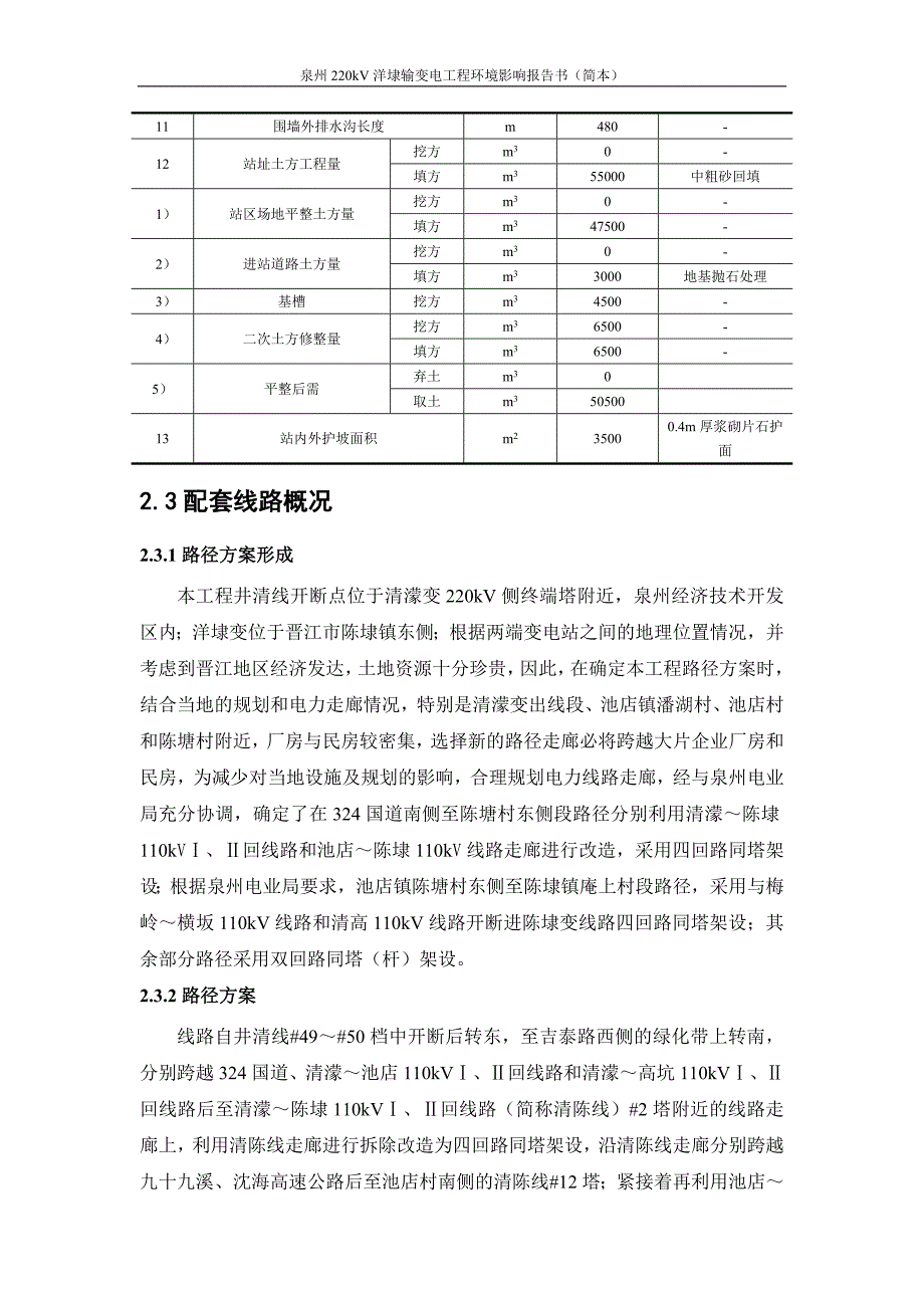 （2020）年项目管理项目建设必要性_第3页