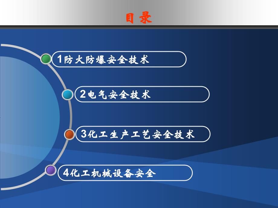 《危险化学品安全技术》-88页_第2页