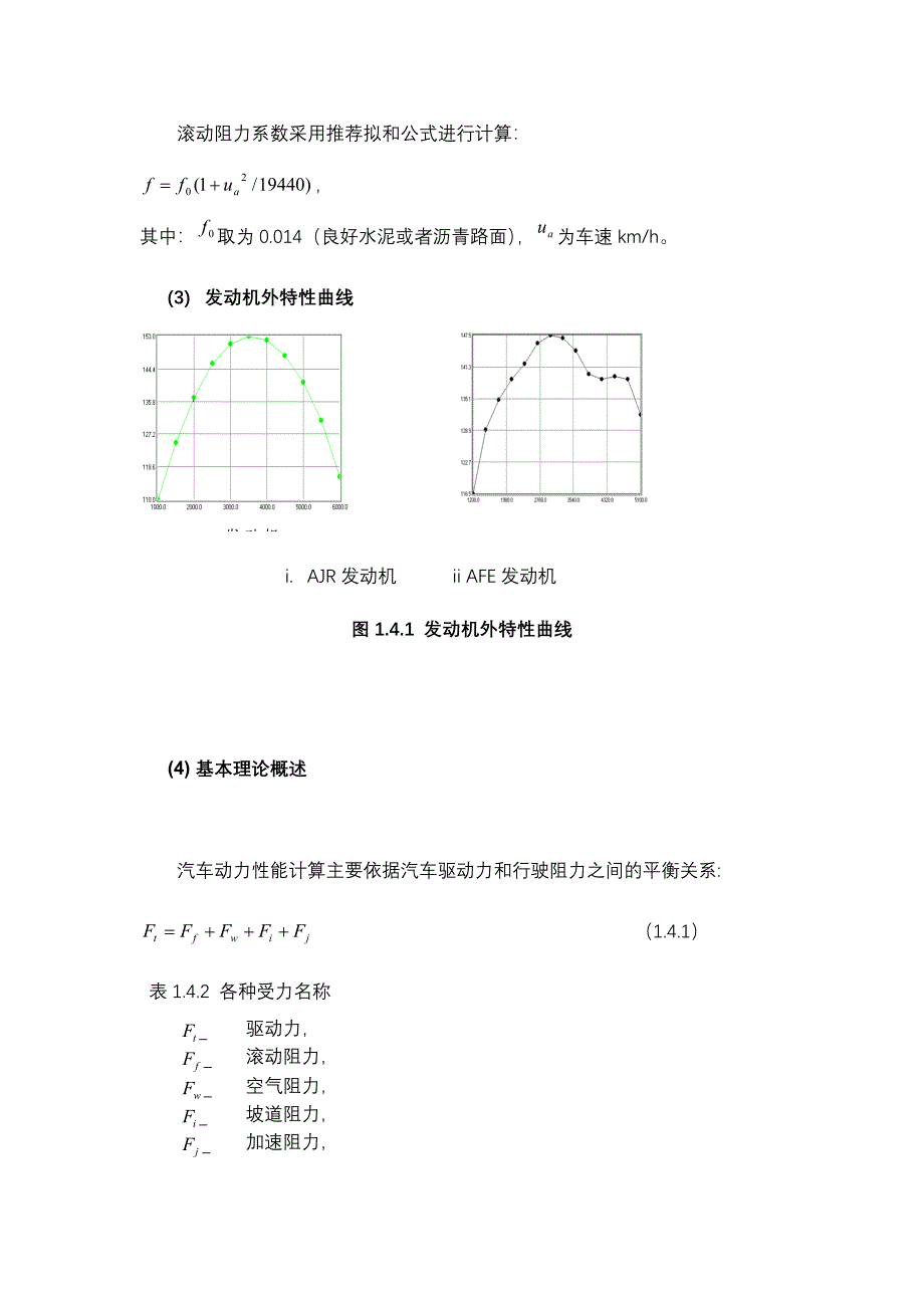 汽车总体设计整车性能_第3页