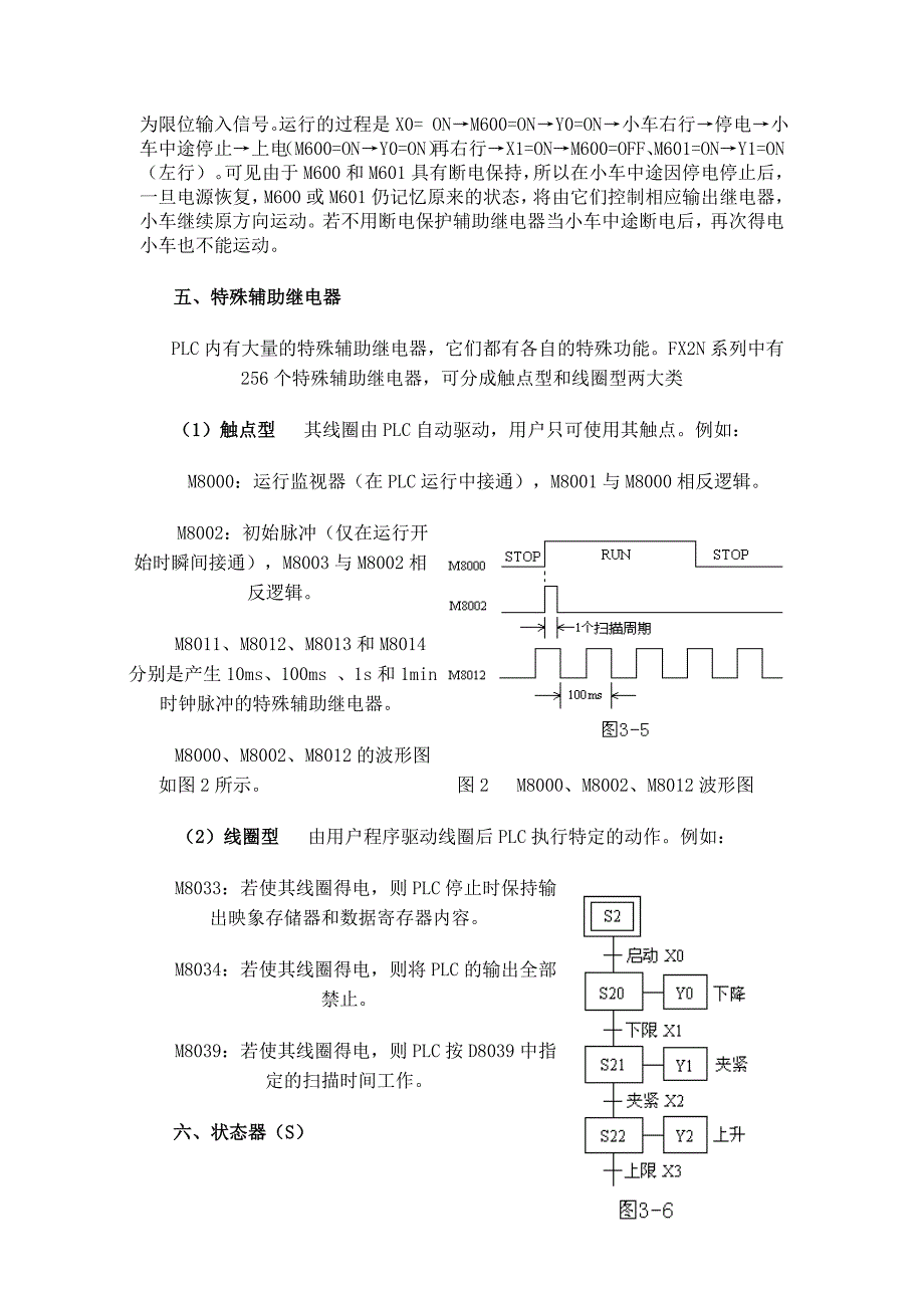 三菱PLC编程指令.doc_第3页