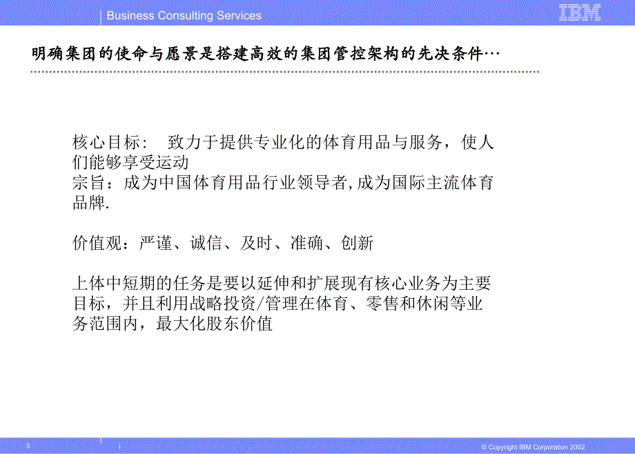 集团管控与定位知识课件_第3页