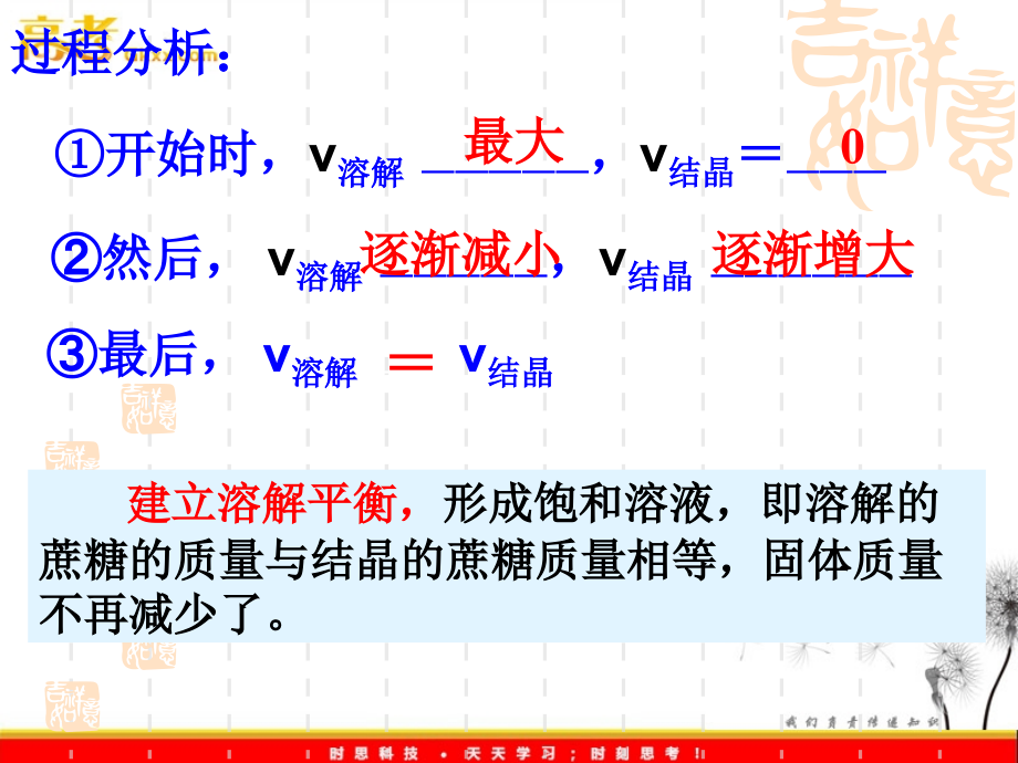 第二章化学反应速率和化学平衡000002讲解材料_第4页