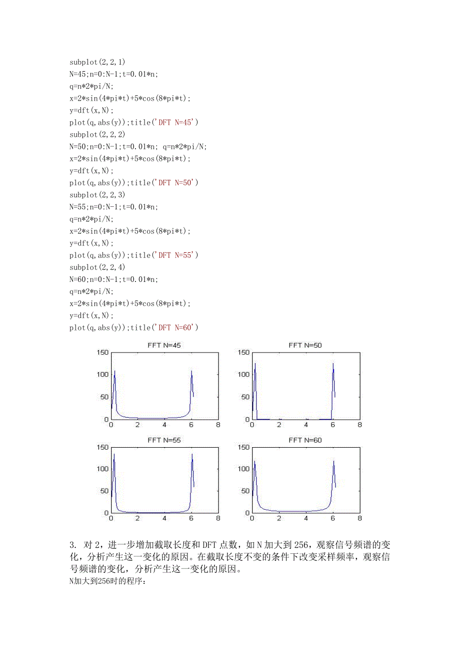 matlab实现DFT.doc_第2页