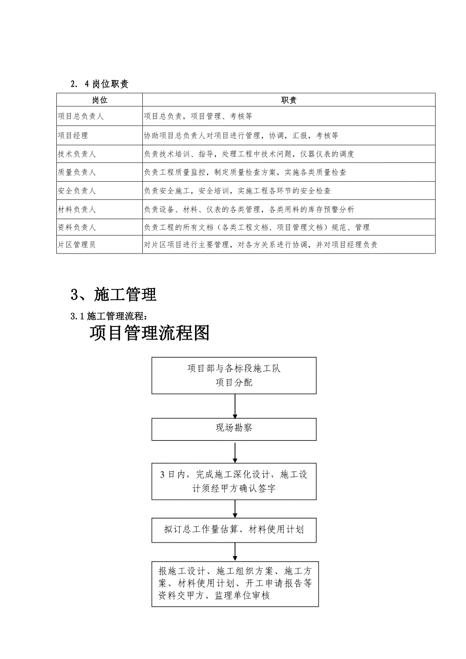 （策划方案）策划方案(重庆翰理)v_第4页