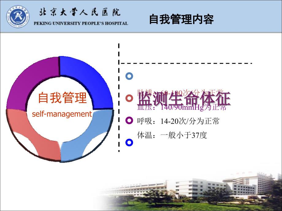 肾移植患者讲课幻灯片资料_第4页