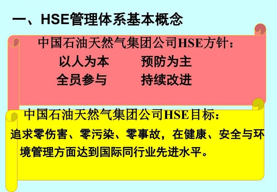 HSE及危害因素辨识新_第5页