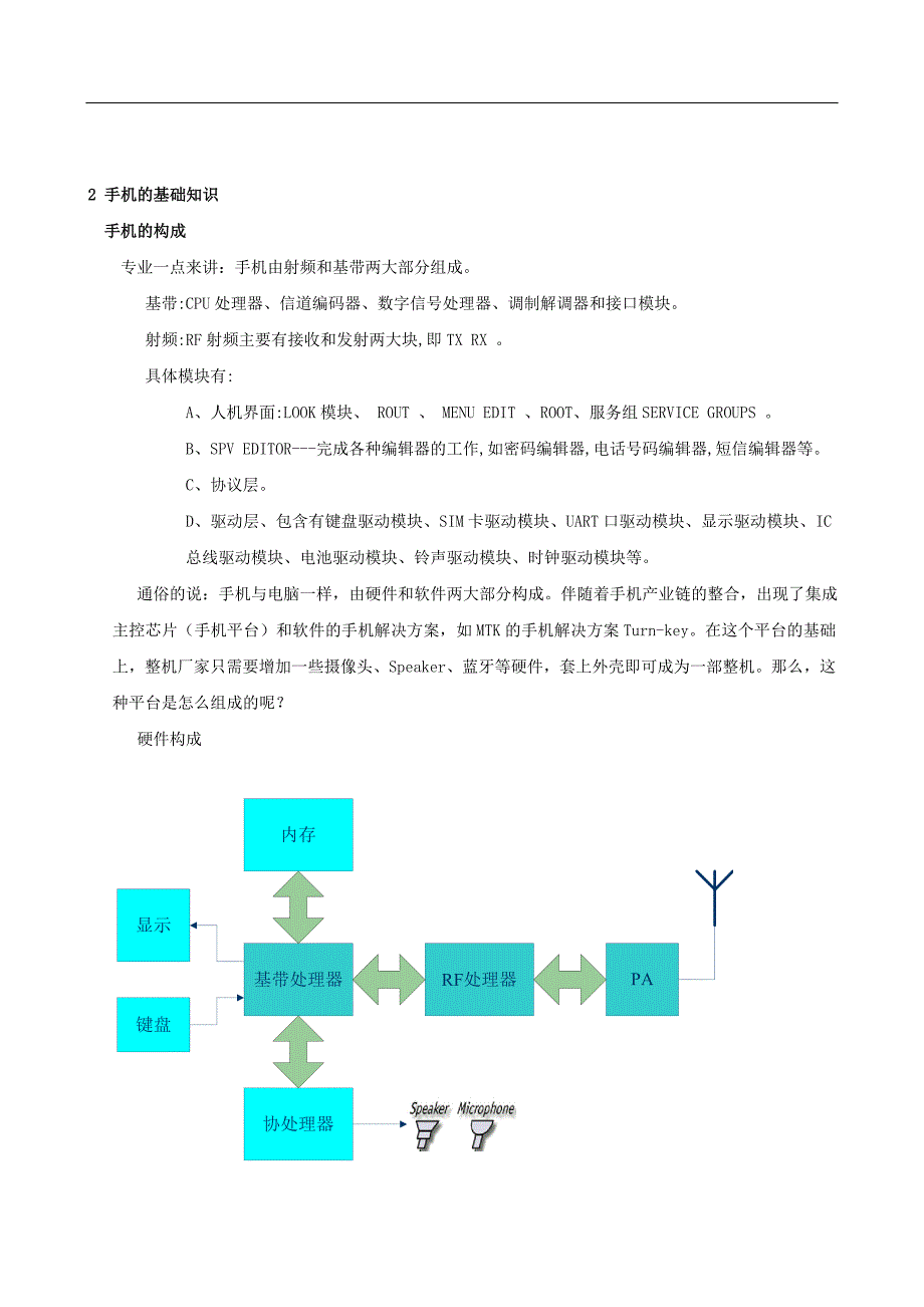 （发展战略）中国手机产业发展报告（ 57页）(1)_第3页