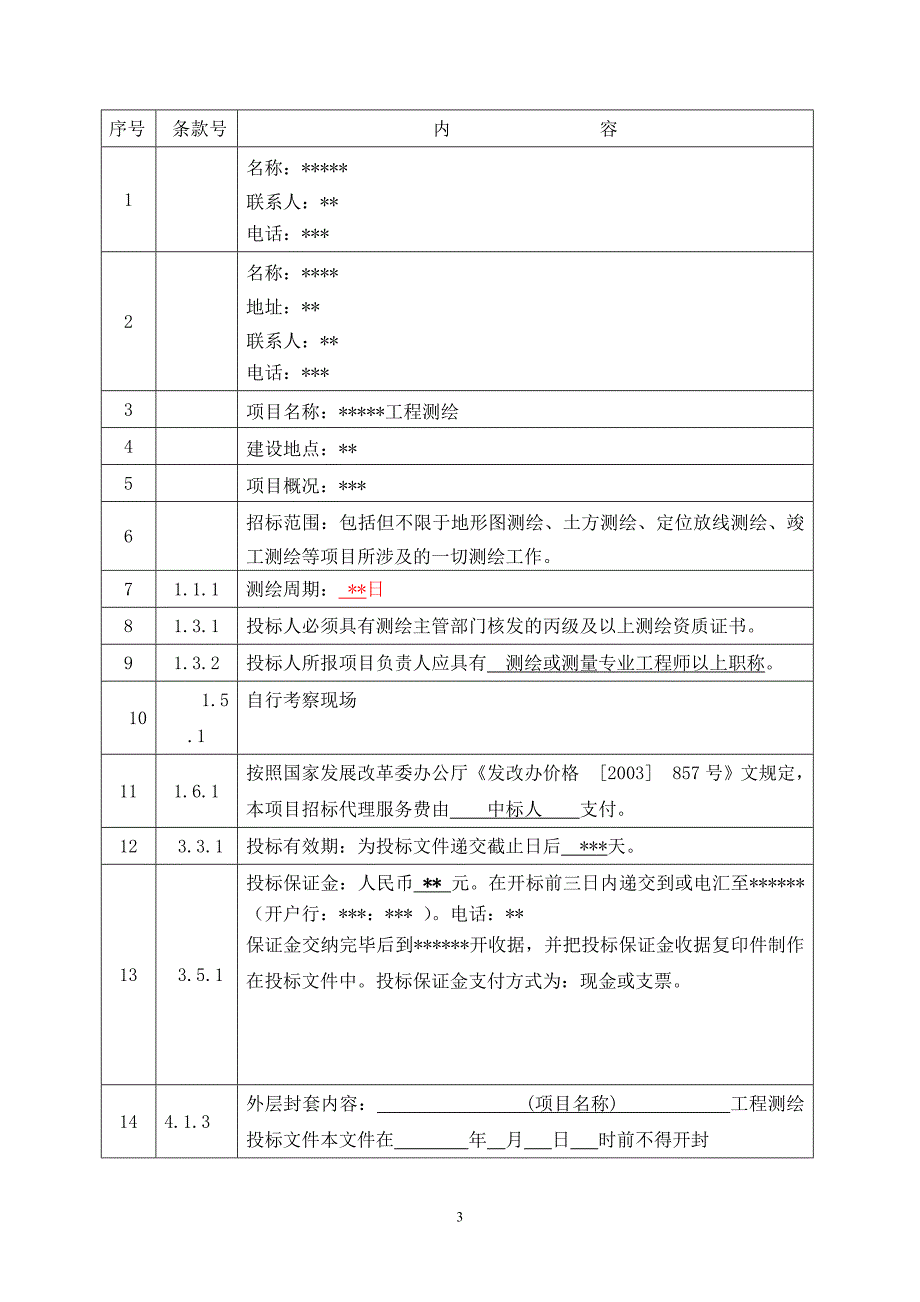 2020年(招标投标）测绘招标文件_第3页