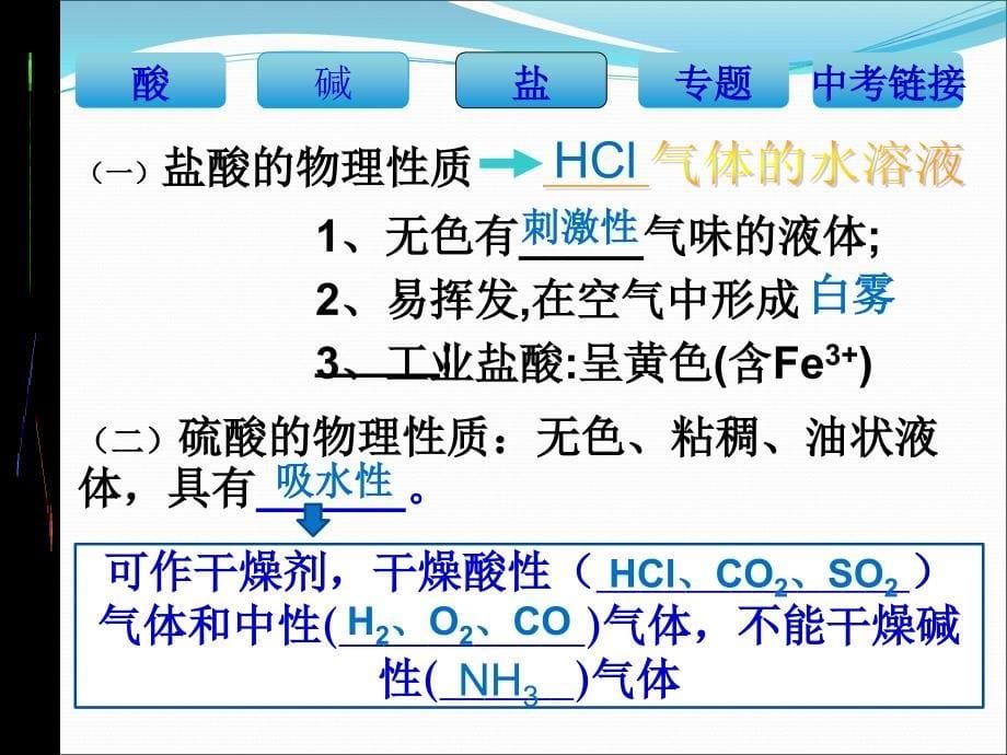 初三化学酸碱盐ppt98258_第5页