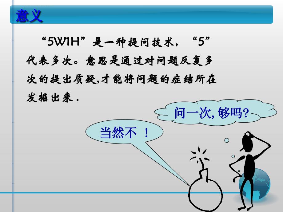 IE七大手法之四-五五法_第2页