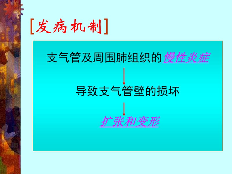 《支气管扩张症》PPT课件ppt课件_第3页