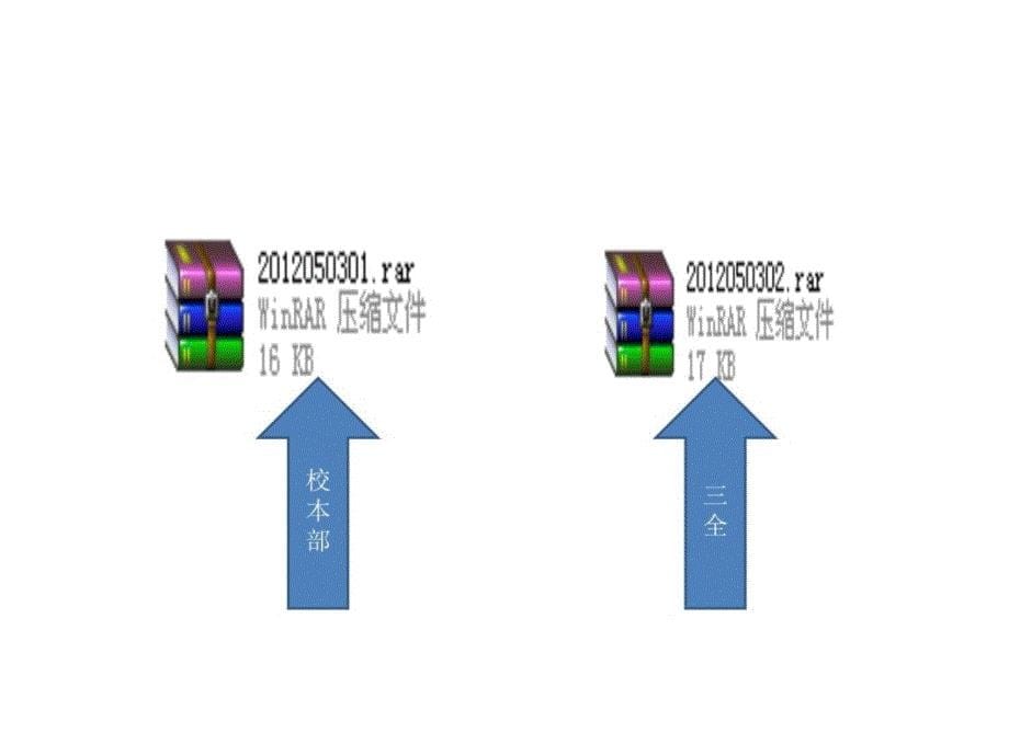 课程考核说明教学教材_第5页