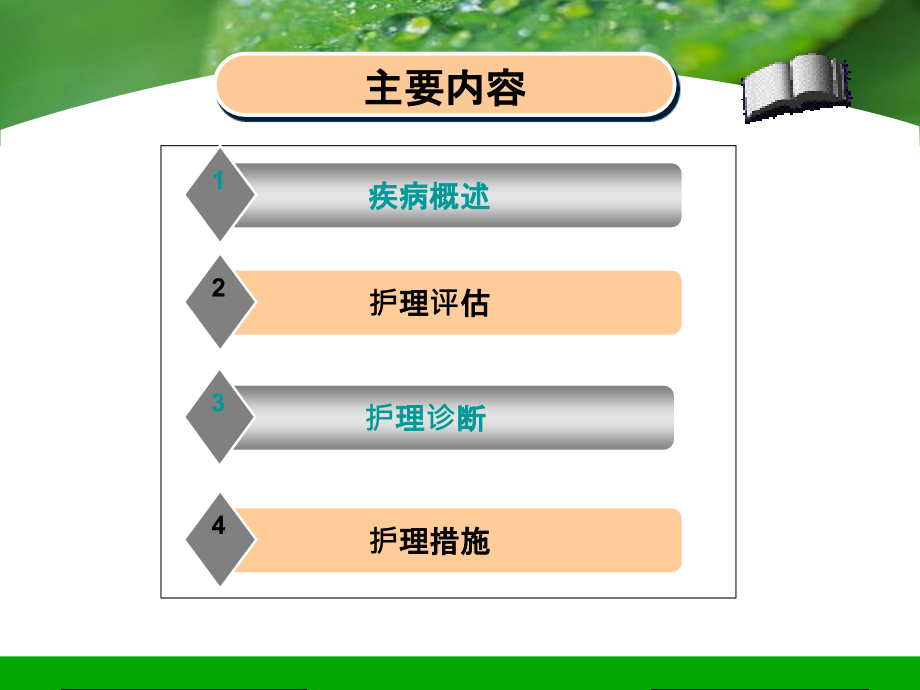 狂犬病病人的护理知识课件_第2页