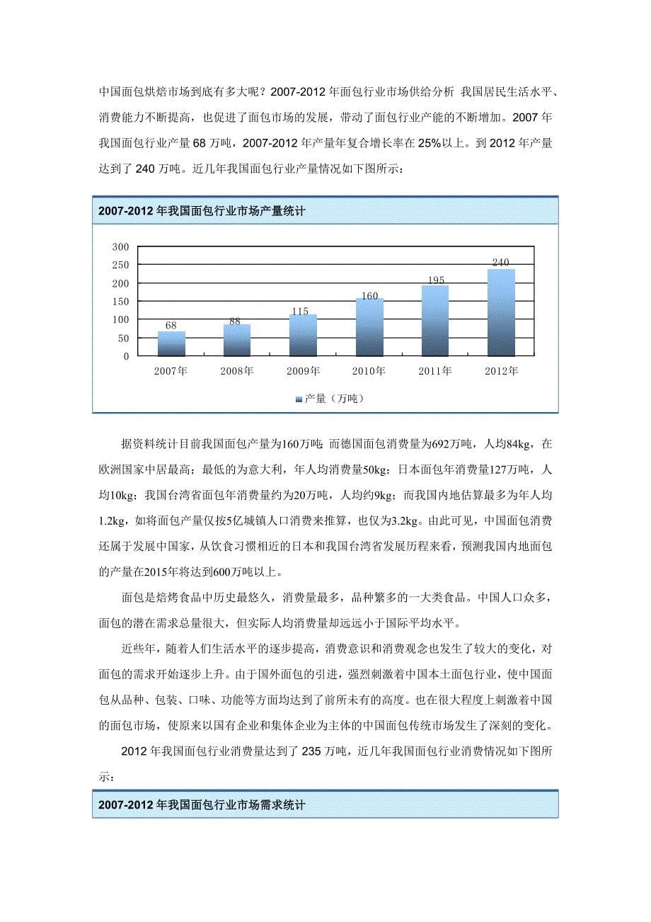 （策划方案）宁波绿姿广告策划书v_第5页