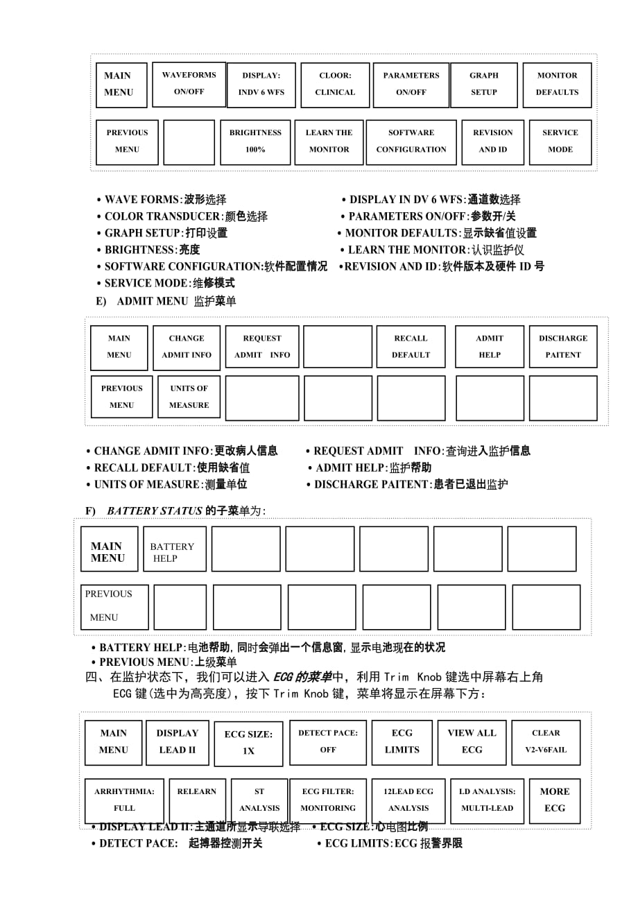 dash3000简易中文操作手册.doc_第3页