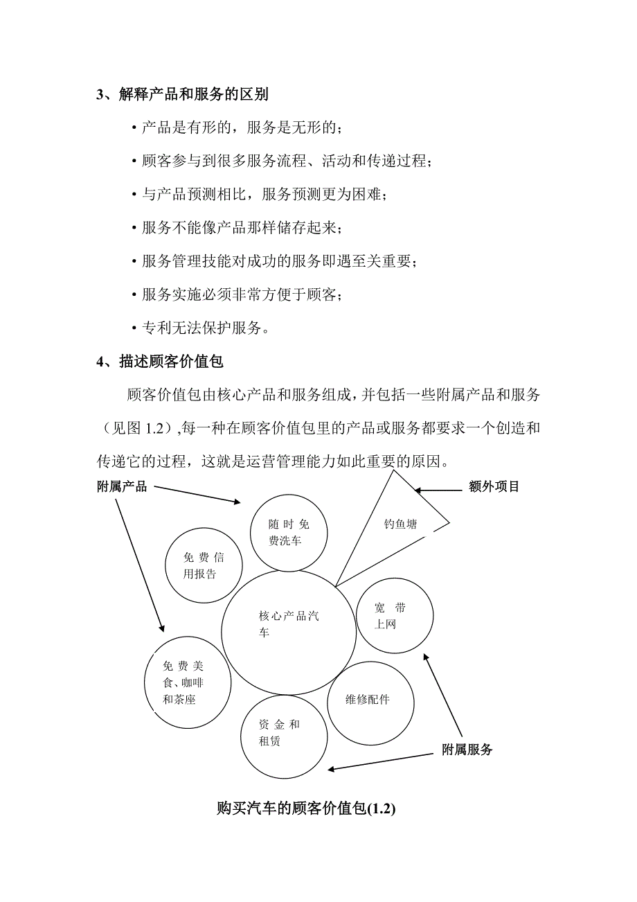 2020年(运营管理)运营管理复习卡片全集_第2页