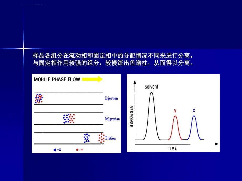 GC-MS的原理及应用_第5页