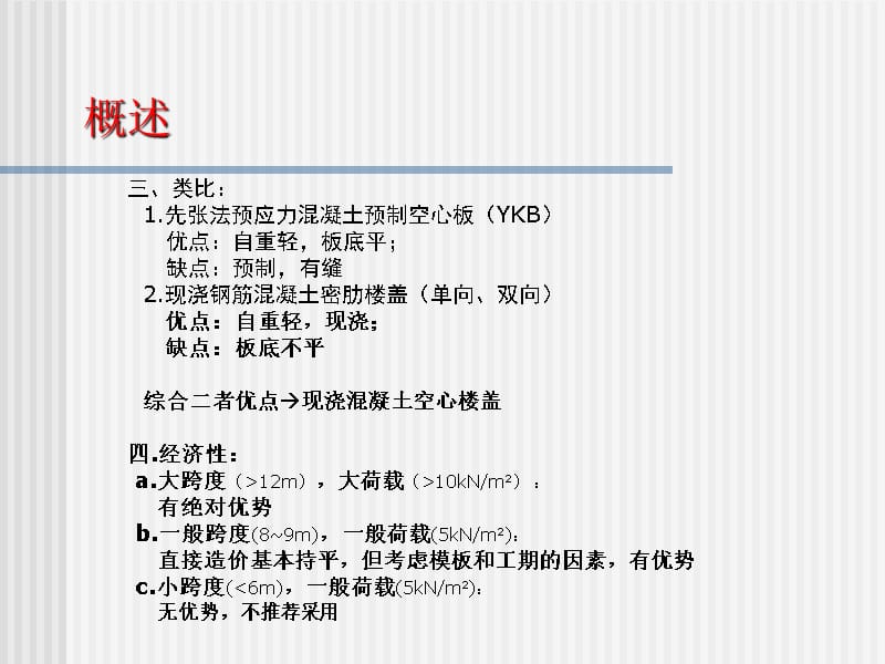 空心楼盖讲座教学教案_第3页