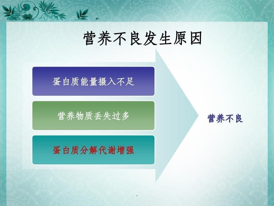 血液透析患者饮食指导最新版本_第5页