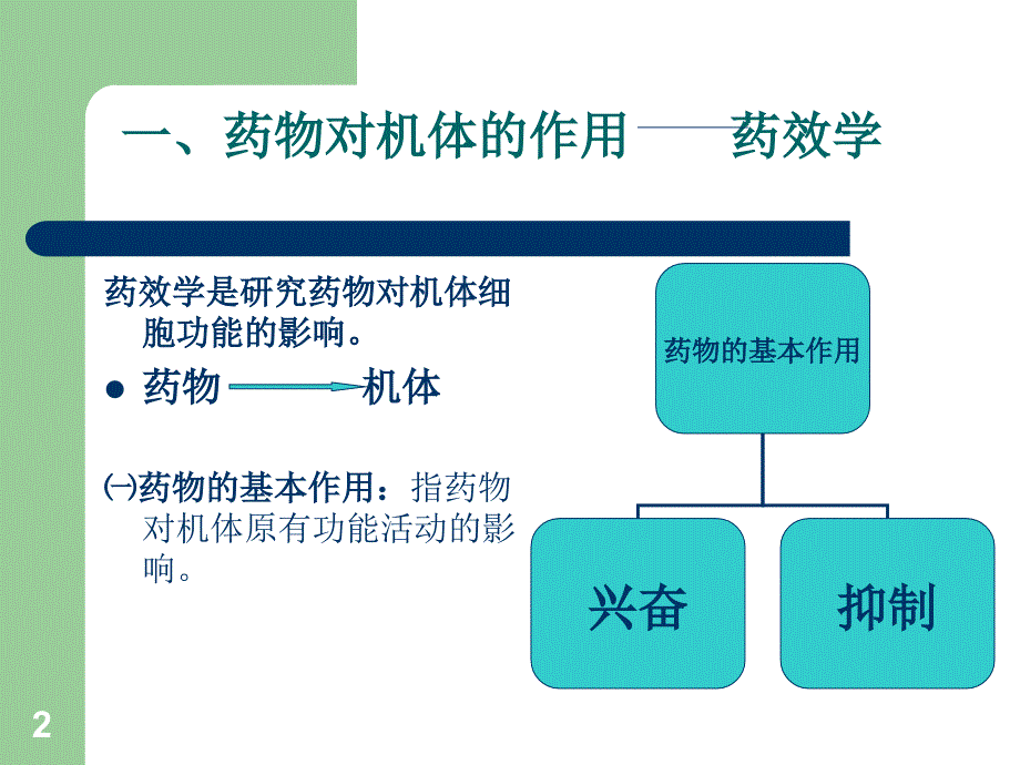 自身免疫抗体的意义知识分享_第2页