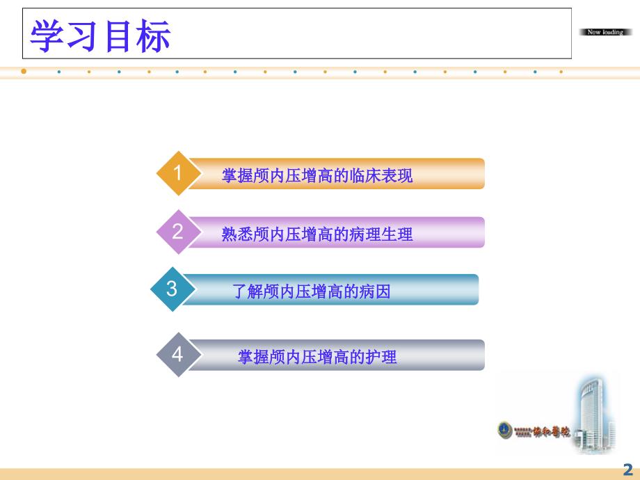 颅内高压的护理资料教程_第2页