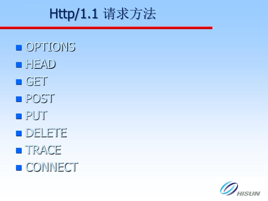 HTTP Proxy及相关应用开发_第4页