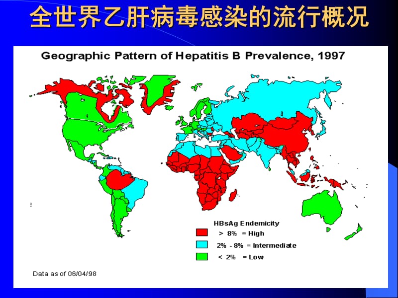 乙肝六项的临床解读ppt课件_第3页