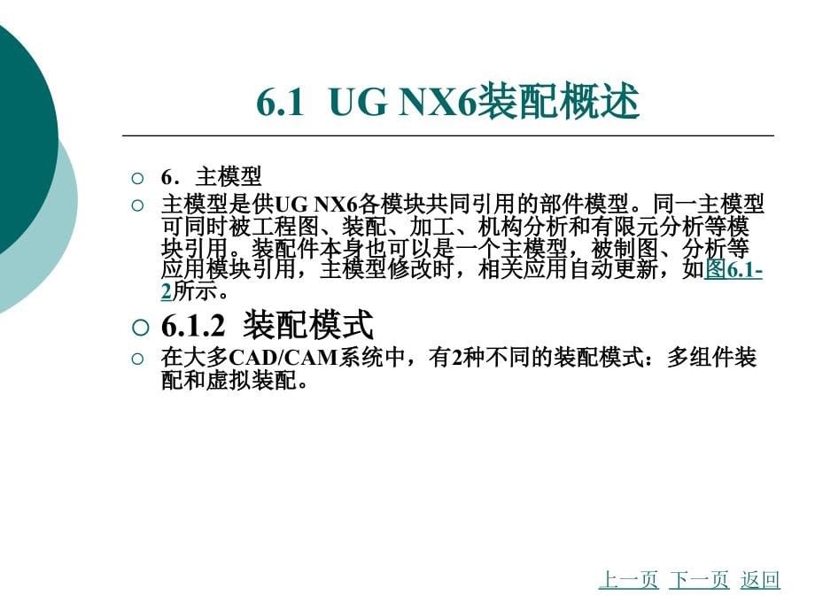 UG全部教程.ppt_第5页