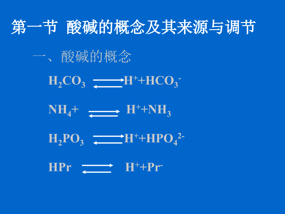 病理生理学4酸碱紊乱教学案例_第3页