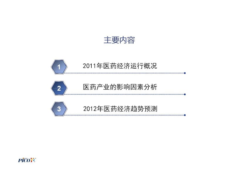 中国医药经济预测--SFDA南方所林建宁ppt课件_第2页