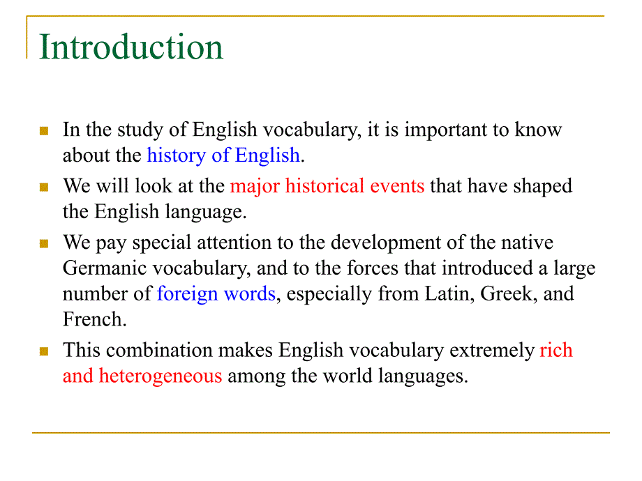 history of English 英国历史简介_第2页