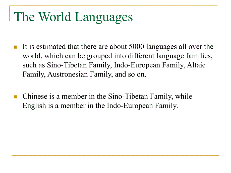 history of English 英国历史简介_第3页