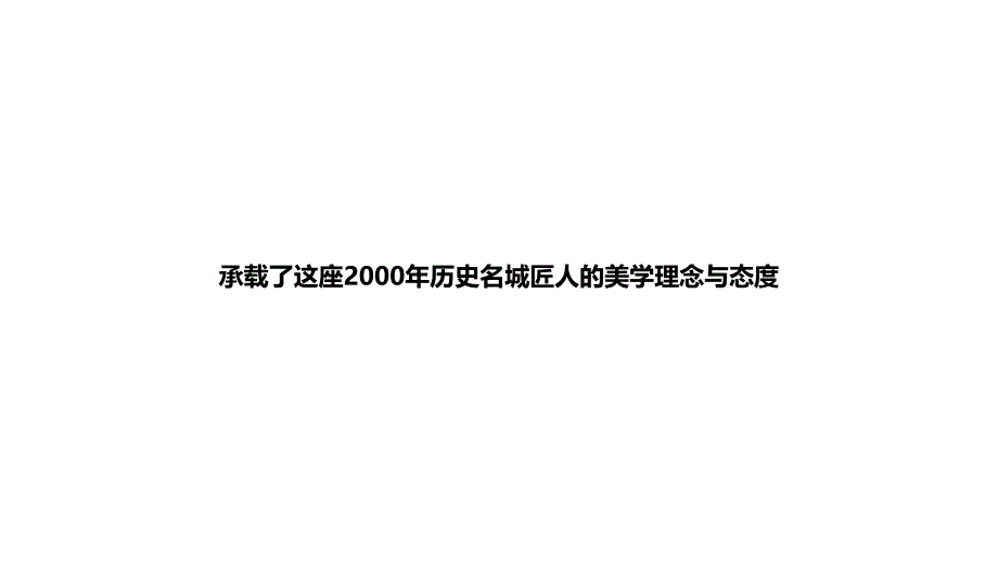 地产项目国潮示范区样板间开放活动策划实施_第3页