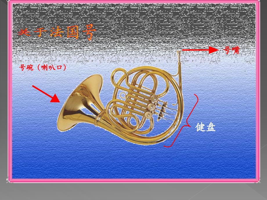 苏少版二年级下册音乐《法国号》课件_第3页