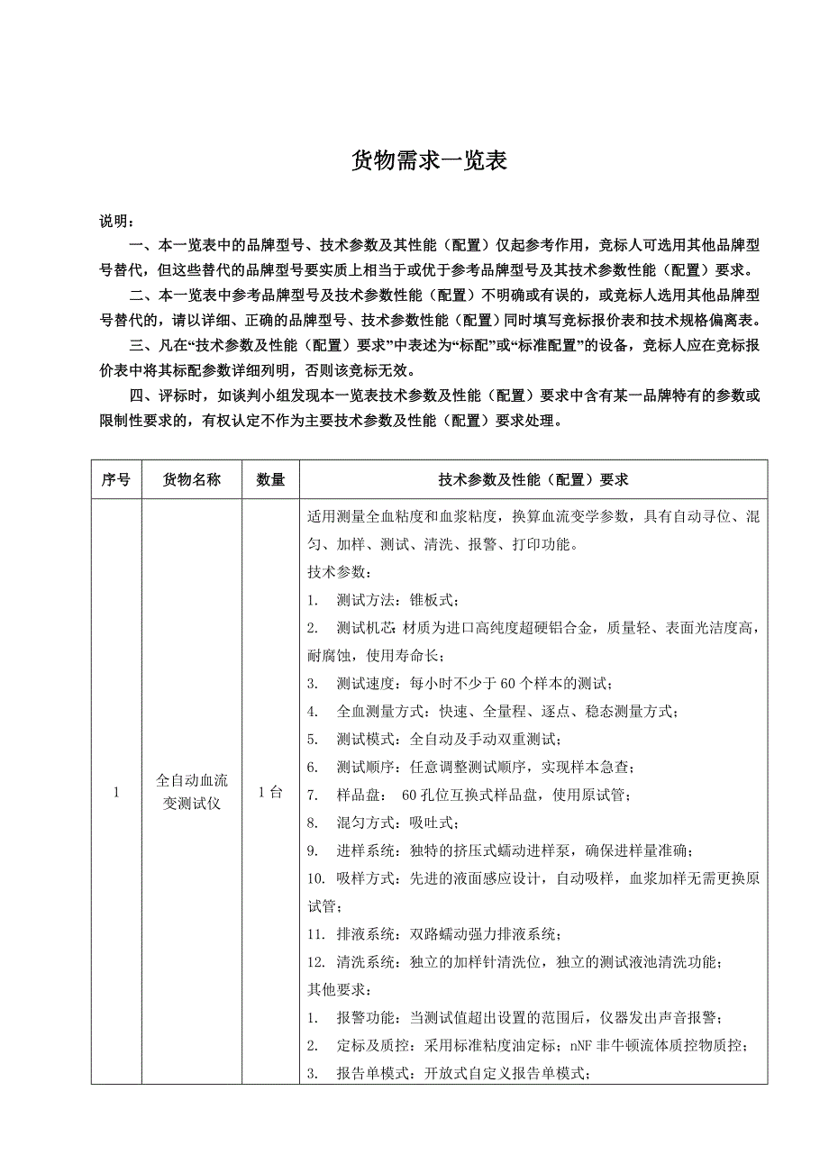 2020年(采购管理）广西政府采购管理中心._第1页