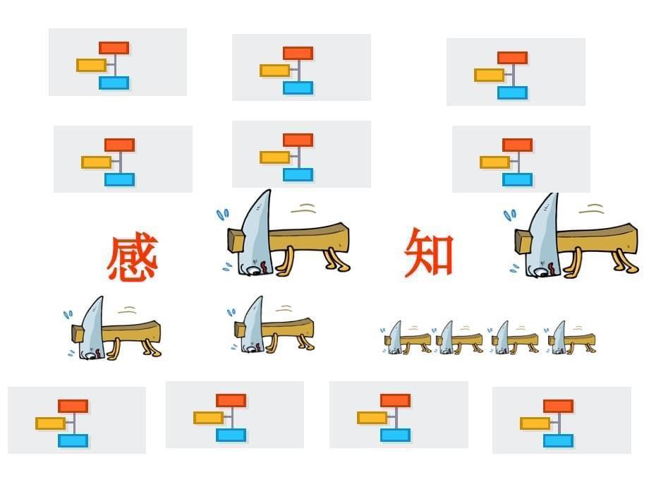 人音版一年级下册音乐《 铁匠波尔卡》课件_第5页