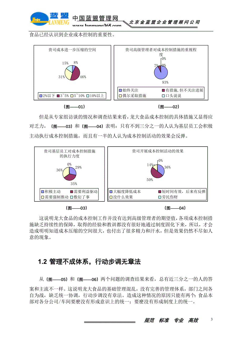 2020年(成本管理）jlm-ld-01-002成本控制操作指南__第4页