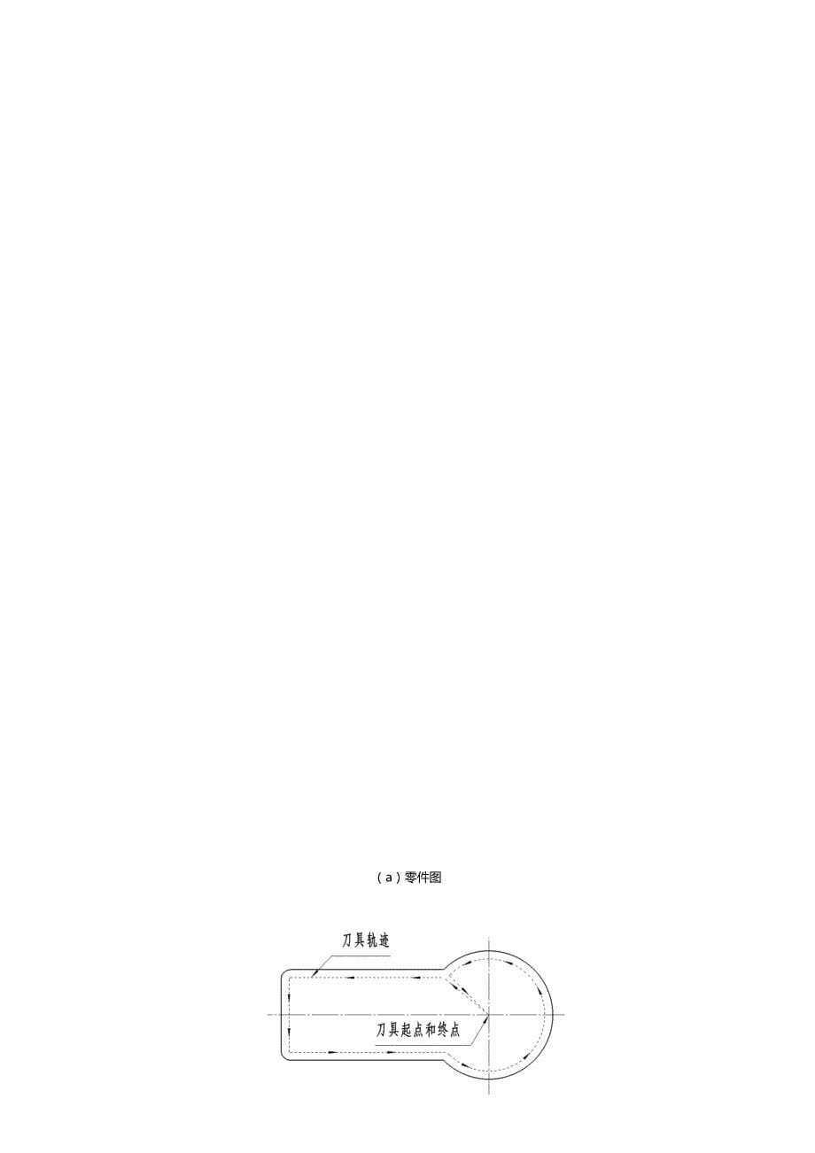 （数控加工）数控编程技术章精编._第5页