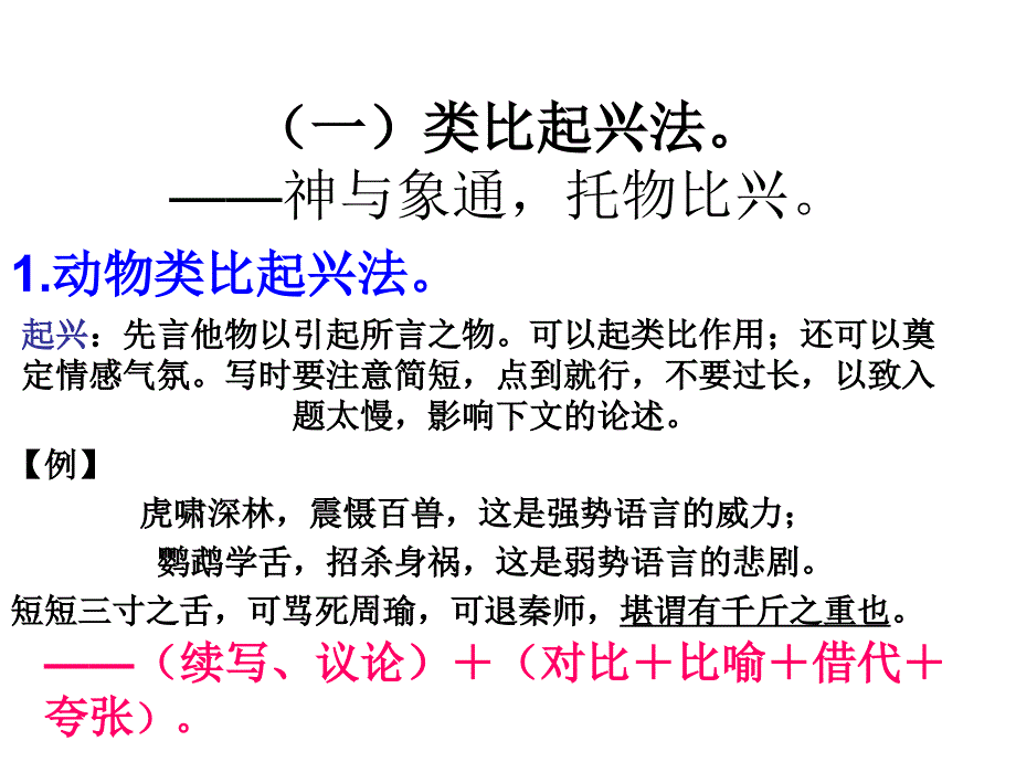 《作文分论之议论性散文开篇的写法》_第4页