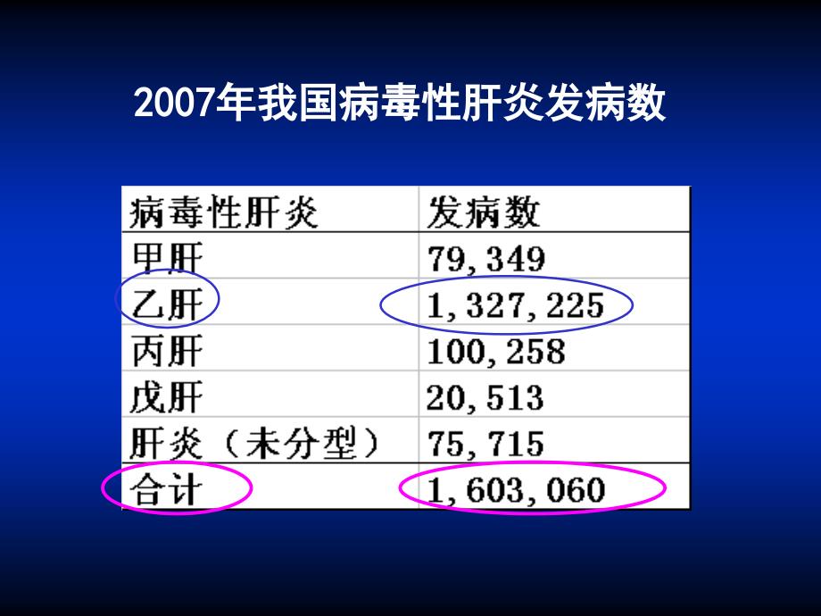 欢迎总后领导莅临我室视察指导工作_第3页