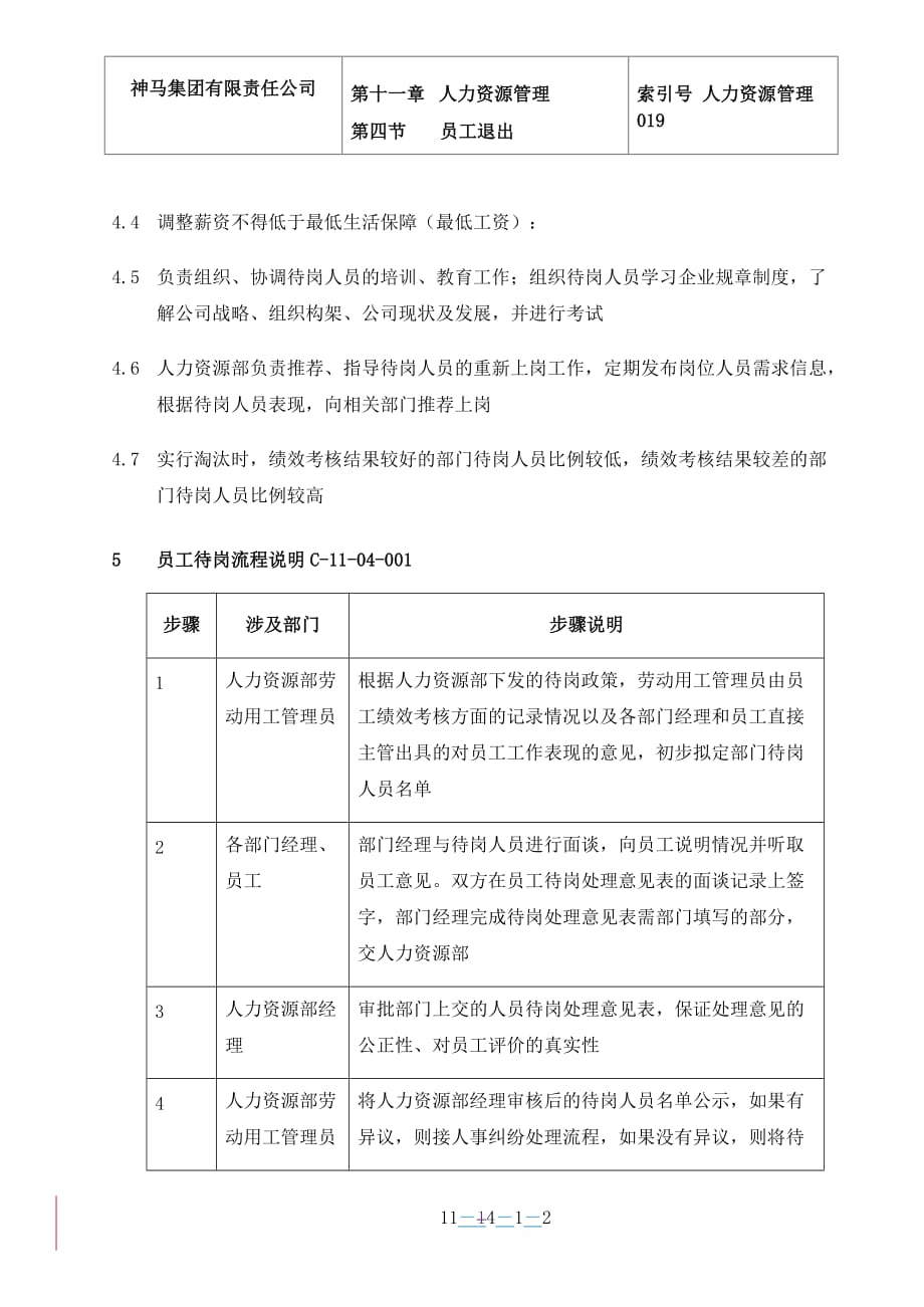 （员工管理）019-员工待岗-0311__第2页